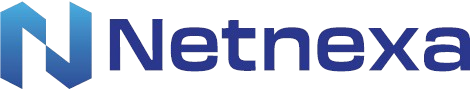 Netnexa