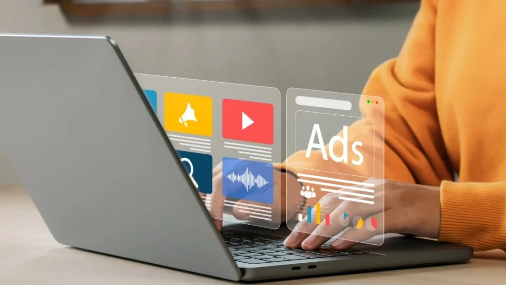 Mastering the Art of Social Media Ad Design: Top Strategies That Drive Results