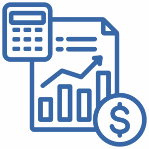 Budget Control & Cost Efficiency