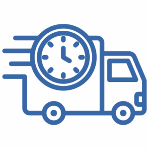 Real-Time Lead Delivery