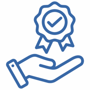 Exclusive, High-Quality Leads